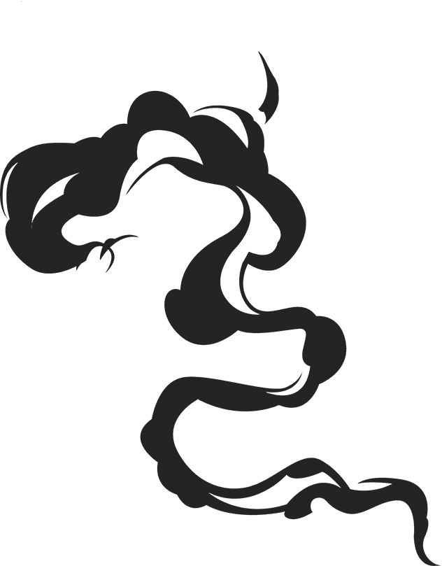 Background Character Left