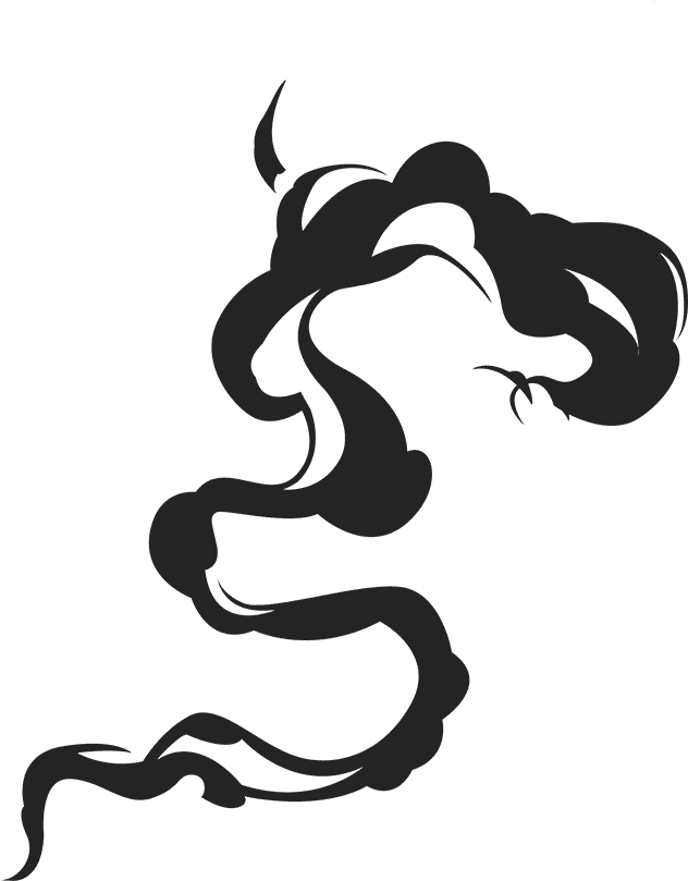 Background Character Right