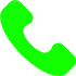 Phone Icon