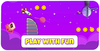 Play With Fun