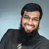 Ashraf